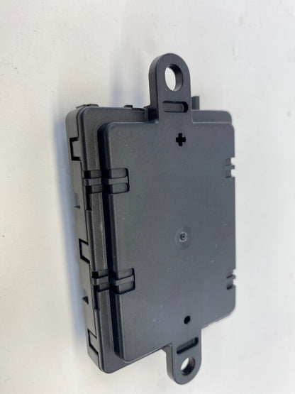 14-17 BMW X3 Navigation iDrive Controller GPS Antenna Control Module 9347470 OEM