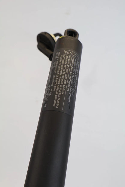 2020-2024 FORD EXPLORER LIFTGATE POWER SUPPORT STRUT CYLINDER SET 2 LB5B-S402A55
