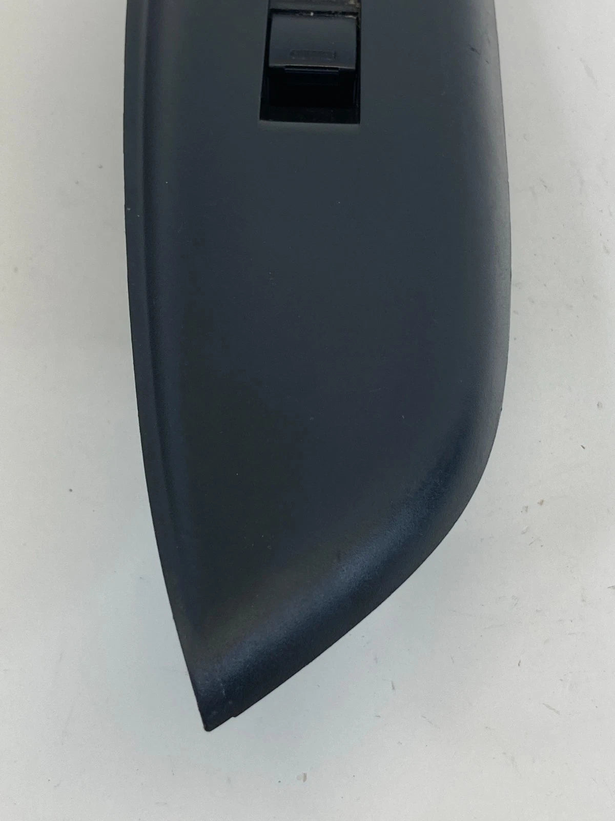 2015-2020 HONDA FIT FRONT RIGHT DOOR WINDOW CONTROL SWITCH 83546-T5A-A010 OEM