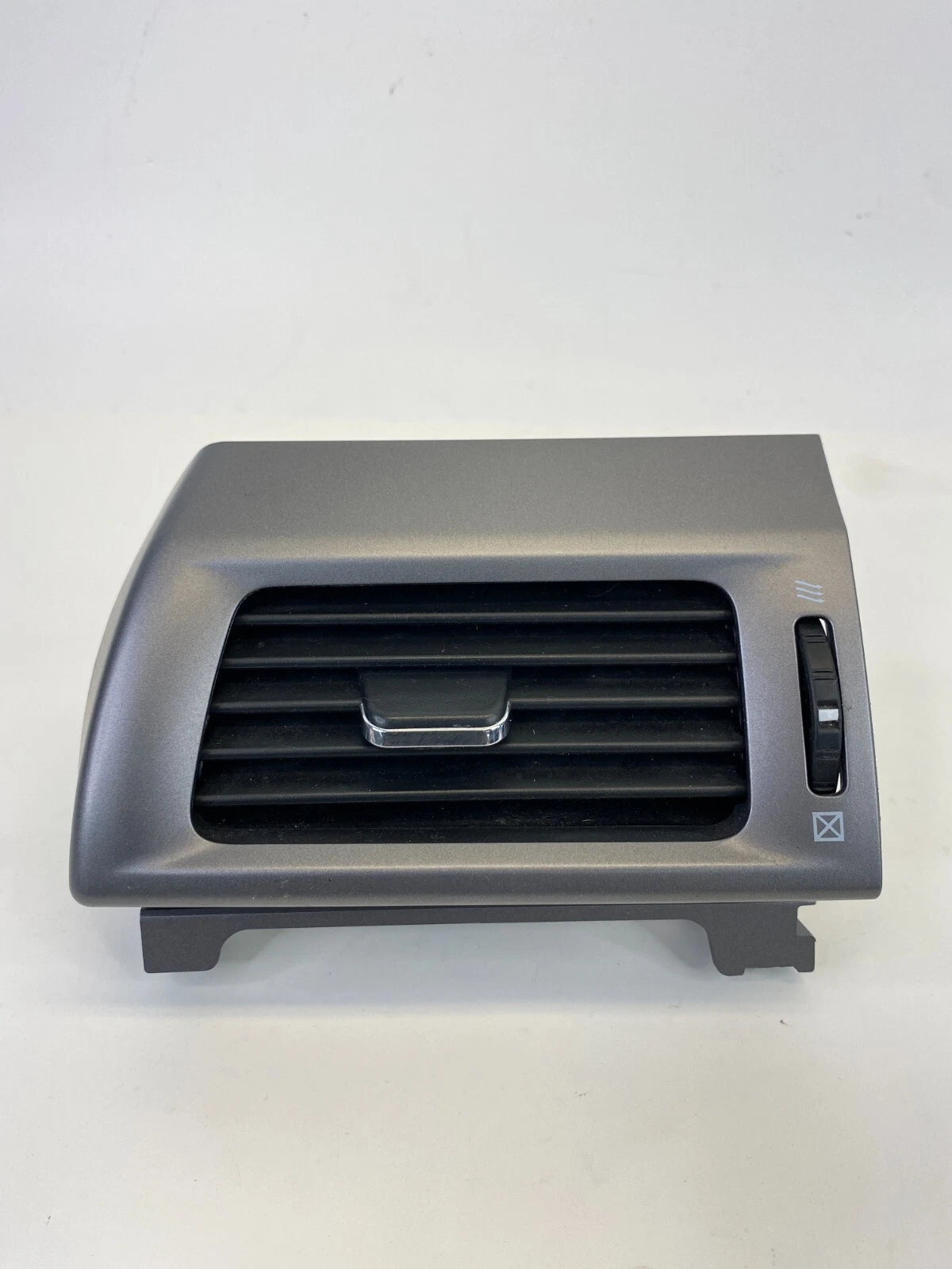 2011-2013 HONDA ODYSSEY DASH LEFT DRIVER A/C AIR VENT OUTLET DUCT 77240-TK8-A010