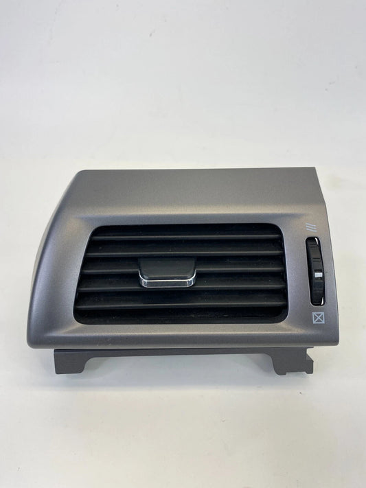 2011-2013 HONDA ODYSSEY DASH LEFT DRIVER A/C AIR VENT OUTLET DUCT 77240-TK8-A010