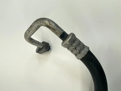 04-08 TOYOTA COROLLA 1.8L A/C AIR REFRIGERANT DISCHARGE HOSE LINE TUBE USA BUILD