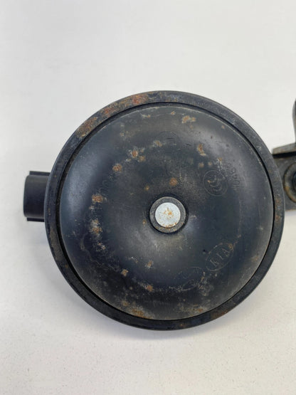 2006-2011 KIA RIO5 KIA RIO HIGH TONE NOTE HORN ALARM SIGNAL SIREN 96620-1G100