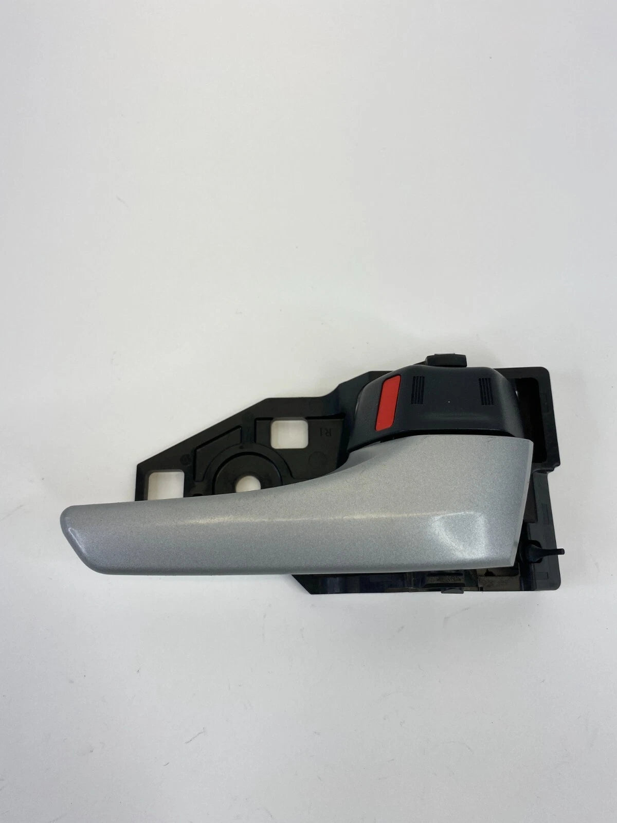 2010 2011 TOYOTA PRIUS FRONT RIGHT PASSENGER SIDE INNER DOOR HANDLE ASSEMBLY OEM