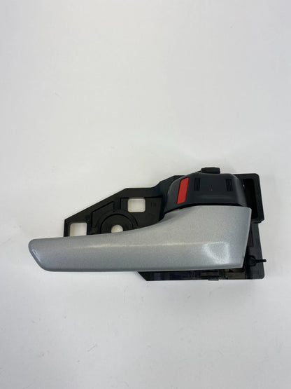 2010 2011 TOYOTA PRIUS FRONT RIGHT PASSENGER SIDE INNER DOOR HANDLE ASSEMBLY OEM