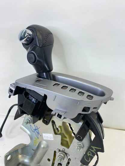 2005-2010 HONDA ODYSSEY 3.5L A/T GEAR SHIFT SHIFTER LEVER SELECTOR W/ KNOB OEM