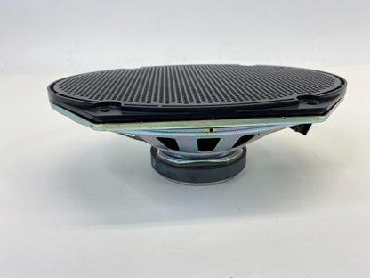 06-12 Ford Fusion Front Left Side Door Sound System Audio Speaker 7U5T-18808-CA