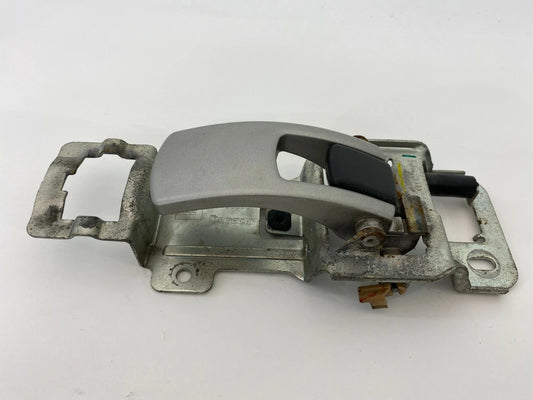 2005-2009 CHEVROLET EQUINOX REAR RIGHT INNER DOOR HANDLE ASSEMBLY 5480880 OEM