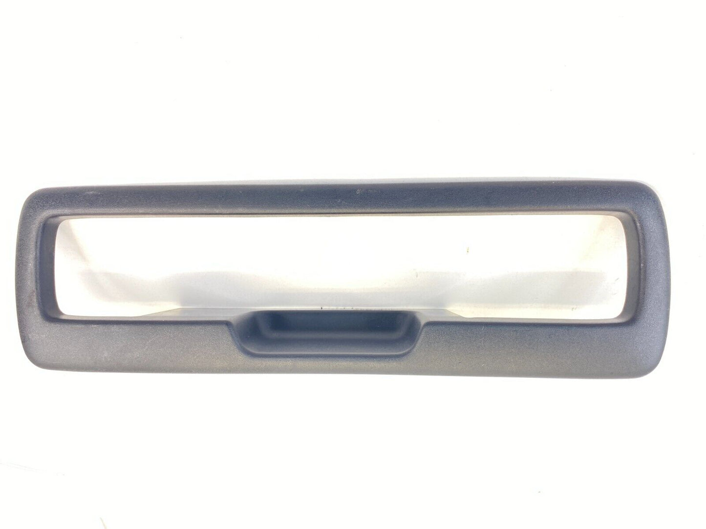 1995-2000 Lexus LS400 Interior Trim Side Panel Cover Bezel 64743-50010 OEM