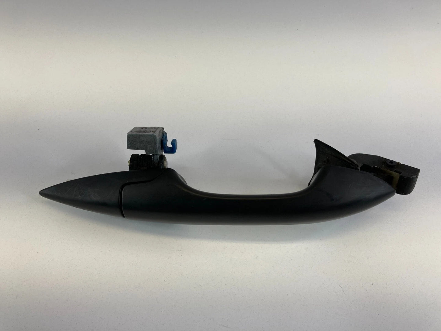 2005-2010 HONDA ODYSSEY FRONT RIGHT EXTERIOR DOOR HANDLE ASSEMBLY FR RH OEM