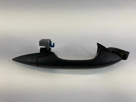 2005-2010 HONDA ODYSSEY FRONT RIGHT EXTERIOR DOOR HANDLE ASSEMBLY FR RH OEM