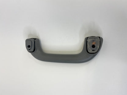 2012-2017 Hyundai Accent Front Right Side Roof Interior Grab Grip Handle OEM