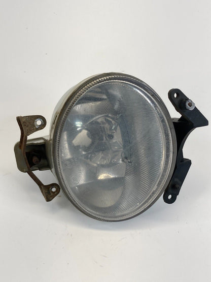 2007 2008 2009 Hyundai Santa Fe Left Driver Park Fog Light Lamp OEM