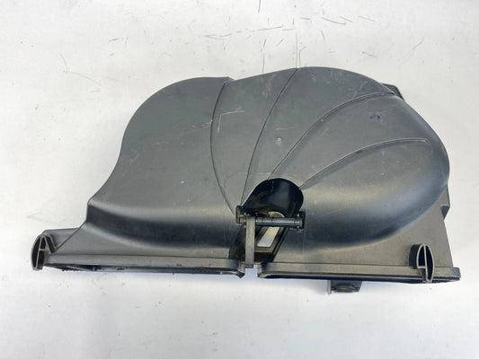 2009-2015 MERCEDES X204 GLK350 CABIN AIR INTAKE FILTER HOUSING BOX A2048300203