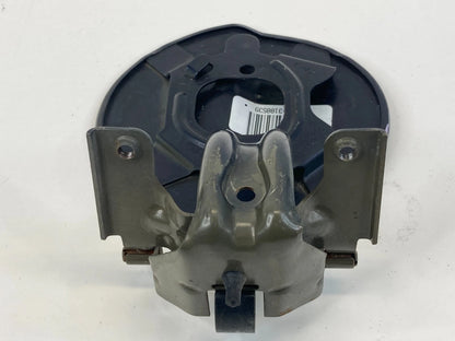 11-14 CHRYSLER 200 09 10 SEBRING FUEL FILLER GAS TANK DOOR LID COVER 5008741AD