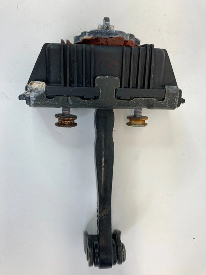 2006 BMW 330I SEDAN FRONT RIGHT SIDE DOOR CHECK STOP STOPPER DETENT 7060189 OEM