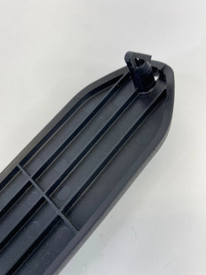 1999 2000 2001 2002 2003 LEXUS RX300 FRAME PANEL NO COVER CAP TRIM OEM
