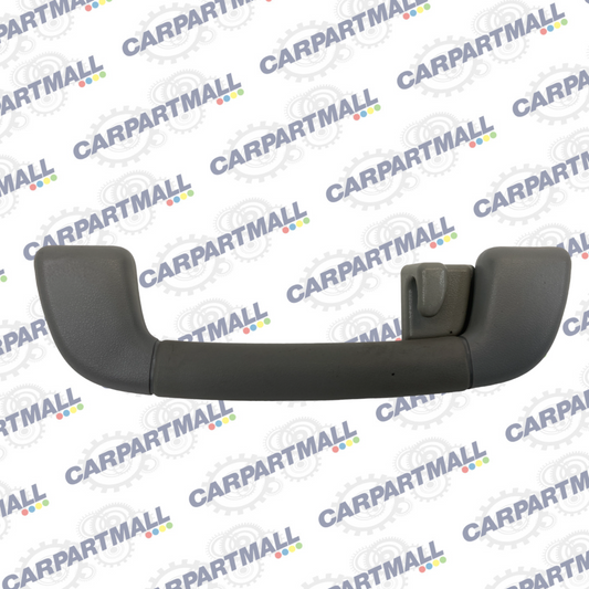 07 08 09 10 11 Toyota Camry Rear Left Side Roof Inner Grab Grip Assist Handle