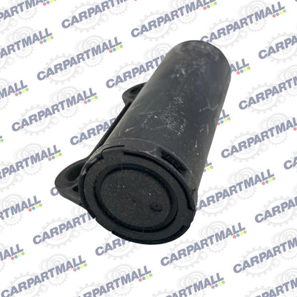 2003-2008 Toyota Corolla Glove Box Damper Stopper Check Strap OEM