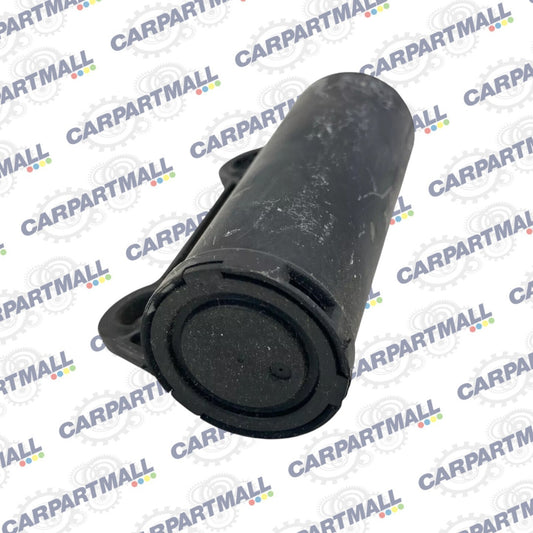 2003-2008 Toyota Corolla Glove Box Damper Stopper Check Strap OEM