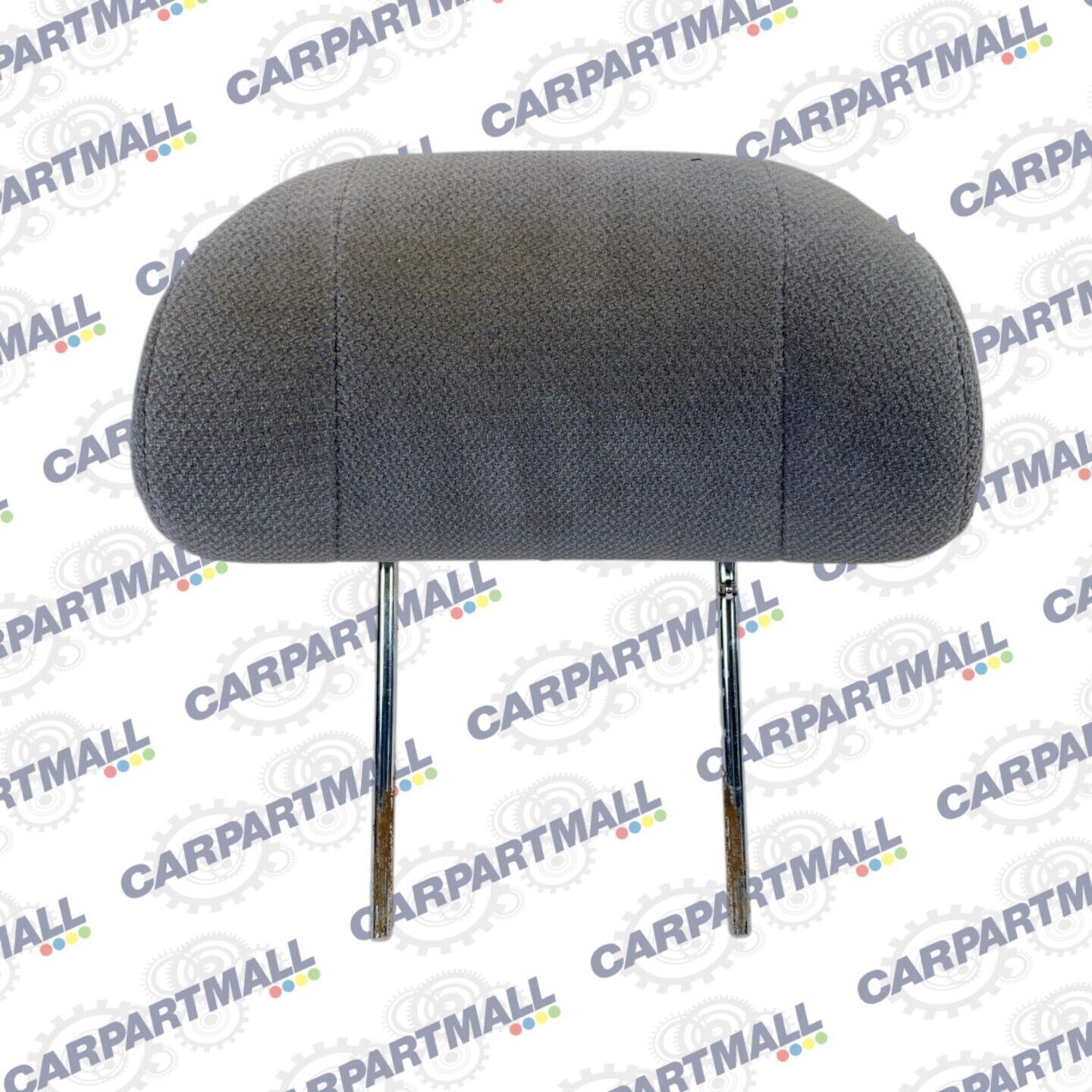 1992-1996 Toyota Camry Front Left Driver Side Seat Headrest Head Rest OEM