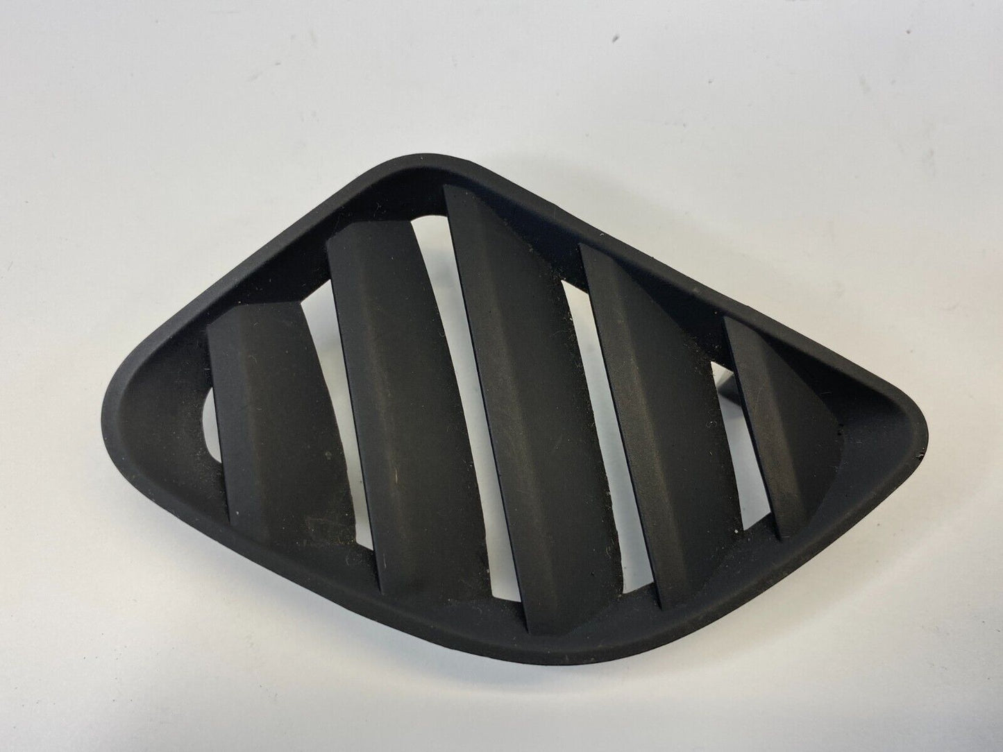 2009 2010 Dodge Journey Dash Right Side A/C Air Vent Defroster Grille Trim OEM