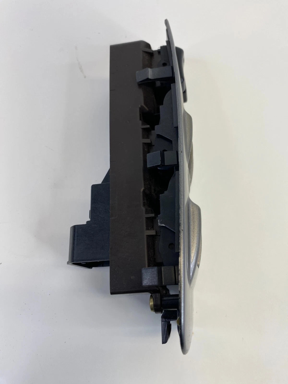 2005-2008 Pontiac Vibe Front Left Driver Master Power Window Switch OEM