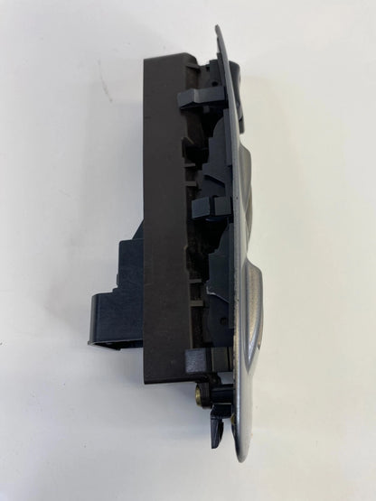 2005-2008 Pontiac Vibe Front Left Driver Master Power Window Switch OEM