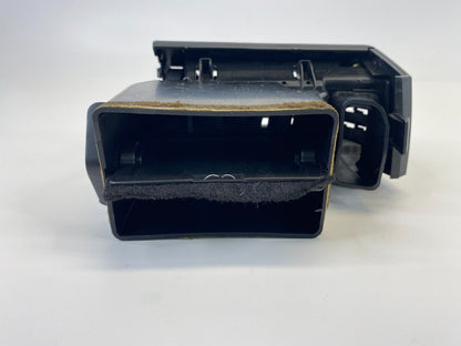 2005-2010 Honda Odyssey Left Side Dash AC Air Vent Grille Outlet 77620-SHJ-A021