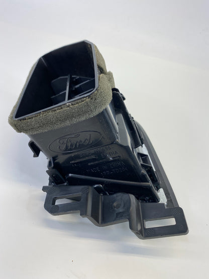 2011-2014 Ford Edge Dash Left Side Heater Air Vent Outlet Grille BT43-19C696-BF