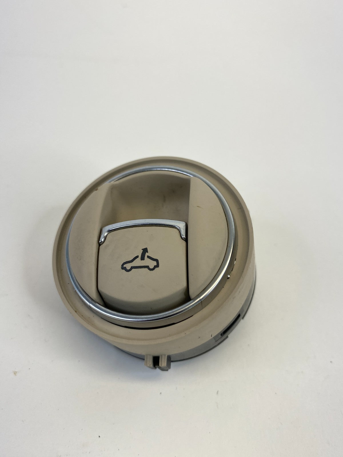 2009-2016 Volkswagen CC Sun Roof Sunroof Control Switch 3C8959561 OEM