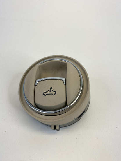 2009-2016 Volkswagen CC Sun Roof Sunroof Control Switch 3C8959561 OEM