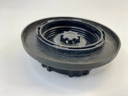 2007-2012 LINCOLN MKZ 3.5L V6 24V ENGINE RADIATOR COOLANT RESERVOIR TANK CAP