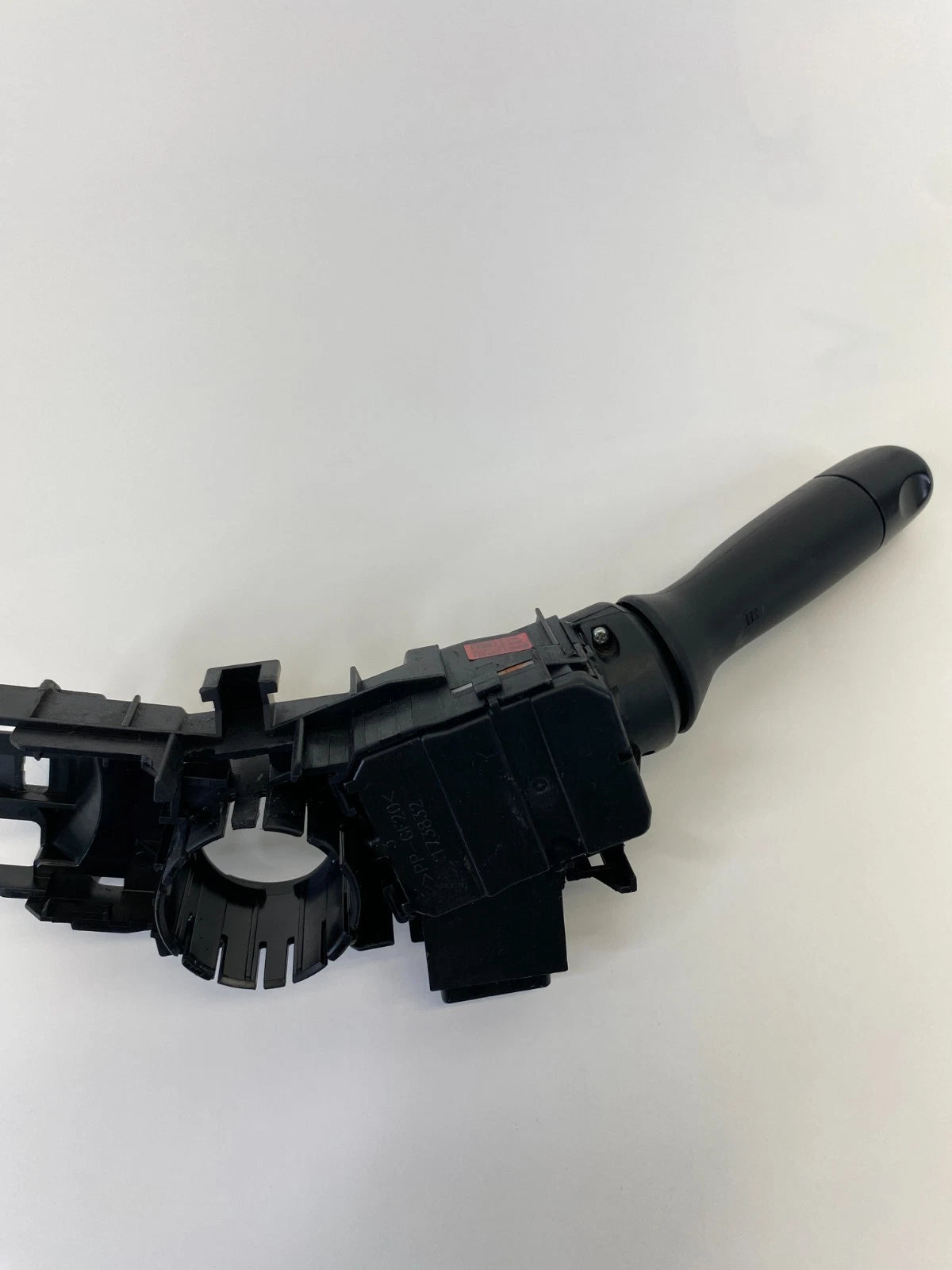 2004-2009 TOYOTA PRIUS TURN SIGNAL HEADLIGHT CONTROL COLUMN SWITCH OEM 173832