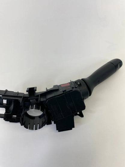2004-2009 TOYOTA PRIUS TURN SIGNAL HEADLIGHT CONTROL COLUMN SWITCH OEM 173832