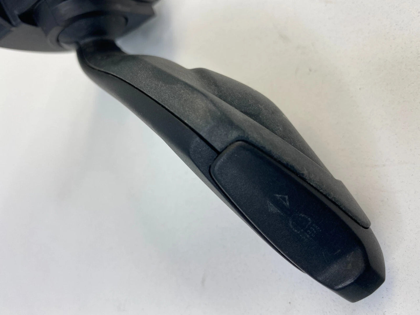 12-18 FORD FOCUS STEERING COLUMN TURN SIGNAL LEVER CONTROL SWITCH CV6T-13335-AC