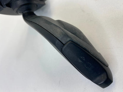 12-18 FORD FOCUS STEERING COLUMN TURN SIGNAL LEVER CONTROL SWITCH CV6T-13335-AC