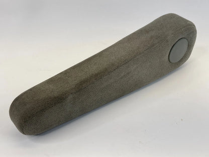 2005 2006 2007 HONDA ODYSSEY FRONT RIGHT PASSENGER SIDE SEAT ARMREST ARM REST