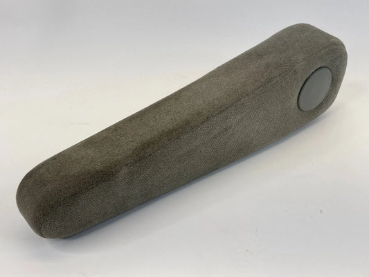 2005 2006 2007 HONDA ODYSSEY FRONT RIGHT PASSENGER SIDE SEAT ARMREST ARM REST