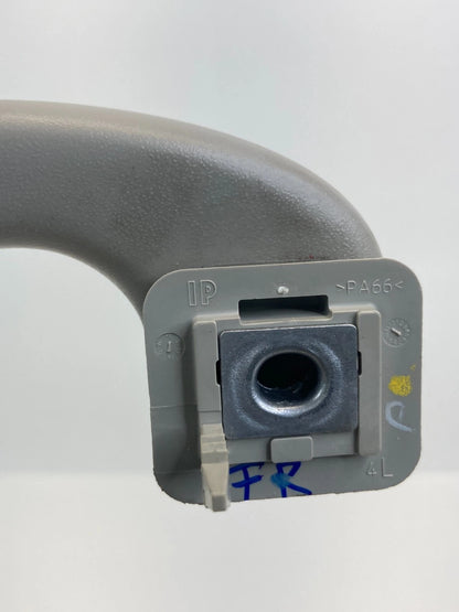 2013-2015 CHEVROLET MALIBU FRONT RIGHT SIDE ROOF GRAB GRIP HANDLE ASSIST BAR OEM