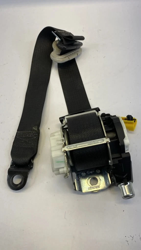 2012-2015 RAM CARGO VAN C/V FRONT RIGHT SIDE SEAT BELT RETRACTOR ZV681X9AF OEM