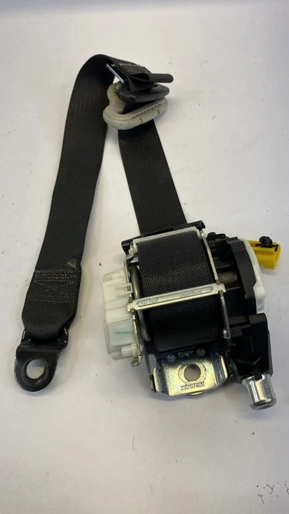 2012-2015 RAM CARGO VAN C/V FRONT RIGHT SIDE SEAT BELT RETRACTOR ZV681X9AF OEM