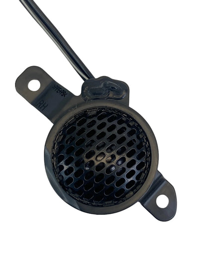 2006-2009 FORD FUSION FRONT RIGHT DOOR SPEAKER TWEETER AUDIO 6E5T-19B170-AC OEM