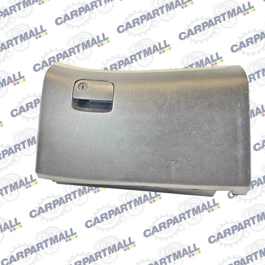 2008 2009 08 09 SUBARU LEGACY GLOVE BOX STORAGE COMPARTMENT ASSEMBLY 66123AG03A