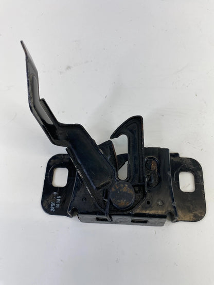 2013-2017 Chevrolet Equinox GMC Terrain Hood Lock Latch Release Actuator OEM