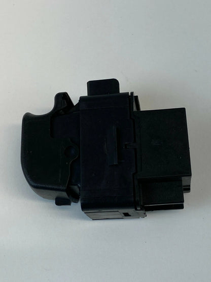 2005-2007 SATURN RELAY FRONT RIGHT PASSENGER SIDE WINDOW CONTROL SWITCH 22626532