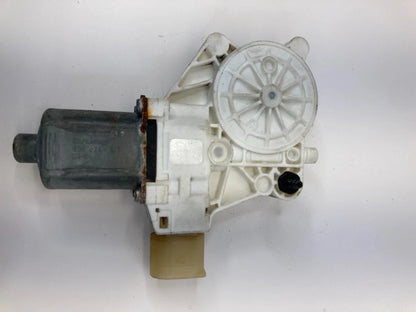 07 08 BMW 328XI 07-12 328I FRONT LEFT SIDE DOOR POWER WINDOW MOTOR 0130822226
