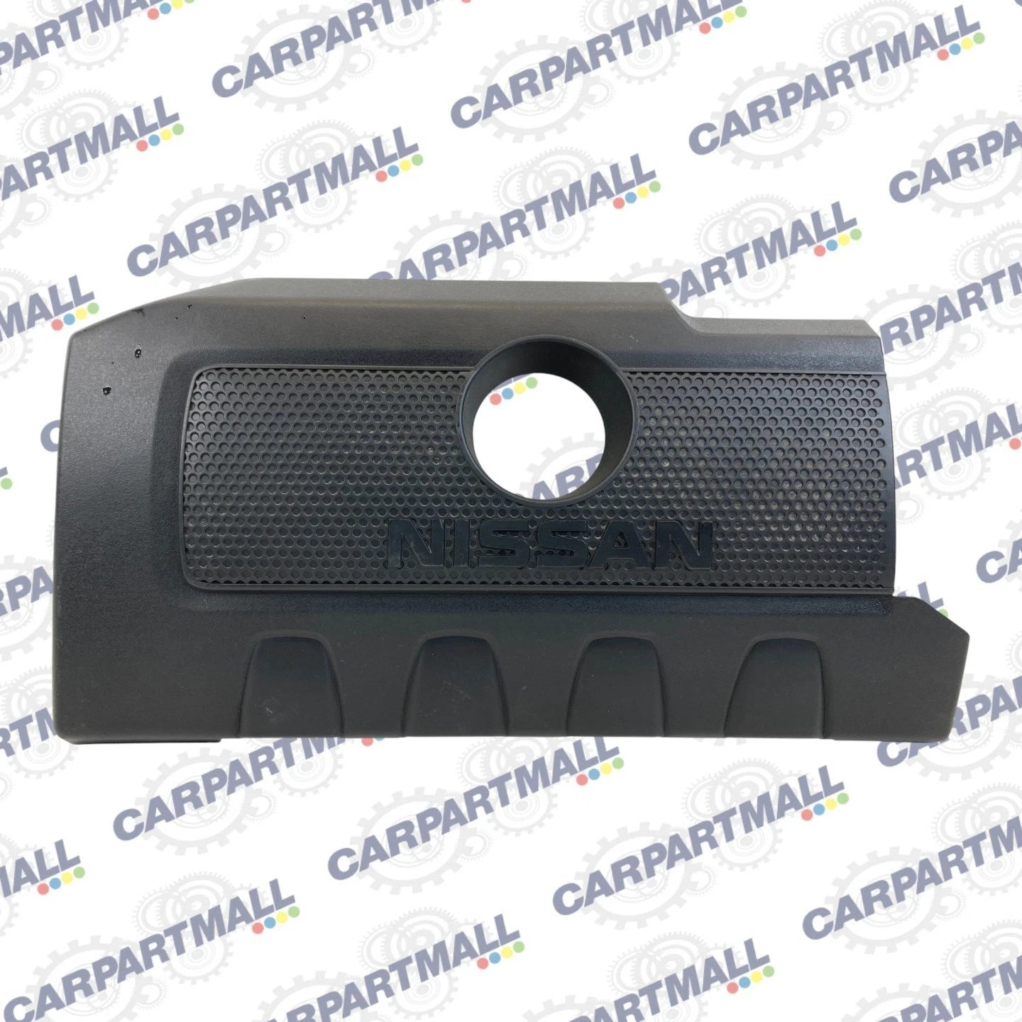 2013-2019 Nissan Sentra Sedan 1.8L L4 Engine Appearance Trim Cover 14041-3RC1B