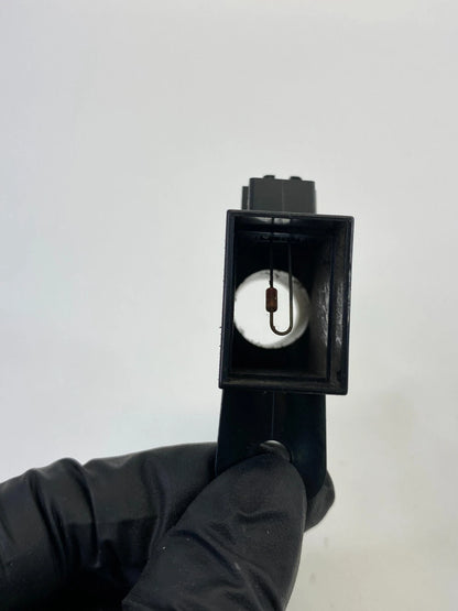 2003-2007 INFINITI G35 AC AIR TEMP TEMPERATURE AMBIENT SENSOR OEM