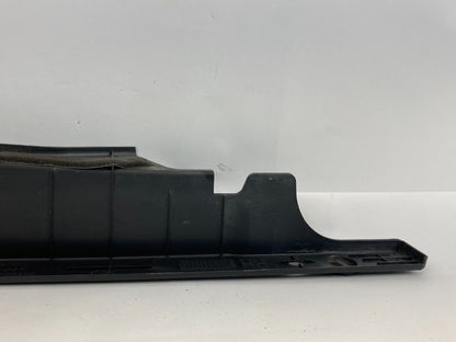 11-14 Hyundai Sonata Front Right Side Fender Upper Trim Cover 84140-3Q000 OEM